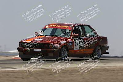 media/Jun-21-2025-Nasa (Sat) [[56b2c04f0e]]/Race Group A/Race/